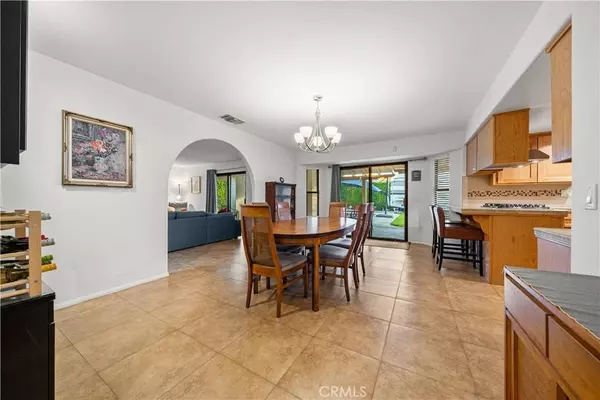 68077 Marina RD, Cathedral City, CA 92234