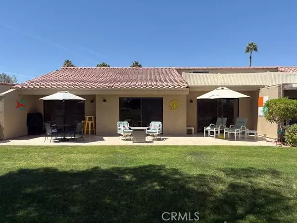 40862 Sea Island LN, Palm Desert, CA 92211