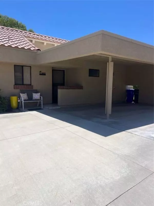 40862 Sea Island LN, Palm Desert, CA 92211