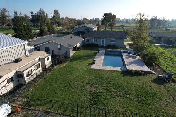 53 S Reid AVE, Linden, CA 95236