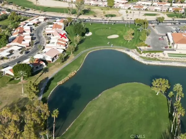 40862 Sea Island LN, Palm Desert, CA 92211