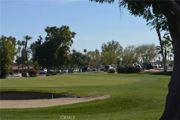 40862 Sea Island LN, Palm Desert, CA 92211