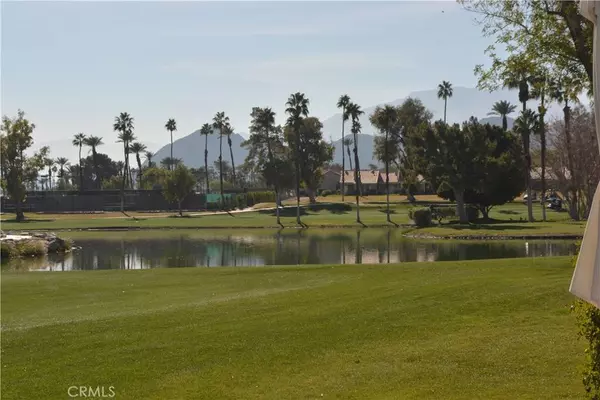40862 Sea Island LN, Palm Desert, CA 92211