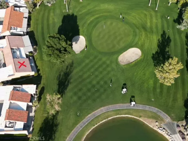 40862 Sea Island LN, Palm Desert, CA 92211