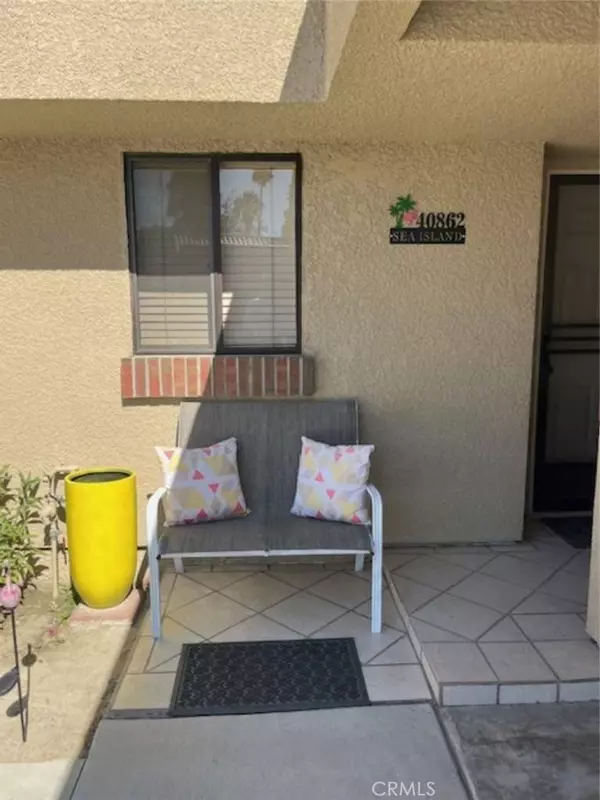 40862 Sea Island LN, Palm Desert, CA 92211