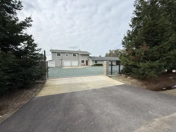 53 S Reid AVE, Linden, CA 95236