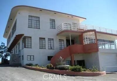 2301 W Wilson ST, Banning, CA 92220