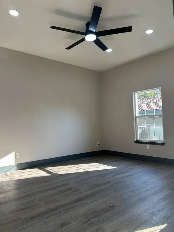 709 E Sonora ST, Stockton, CA 95203