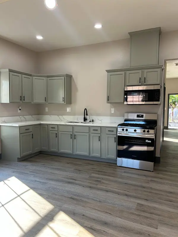 709 E Sonora ST, Stockton, CA 95203