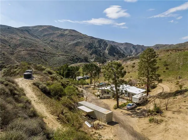 28274 San Martinez Grande Canyon RD, Castaic, CA 91384