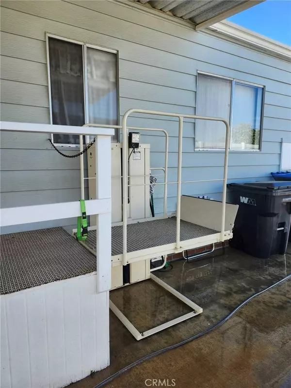 29120 Calle Cisne, Murrieta, CA 92563