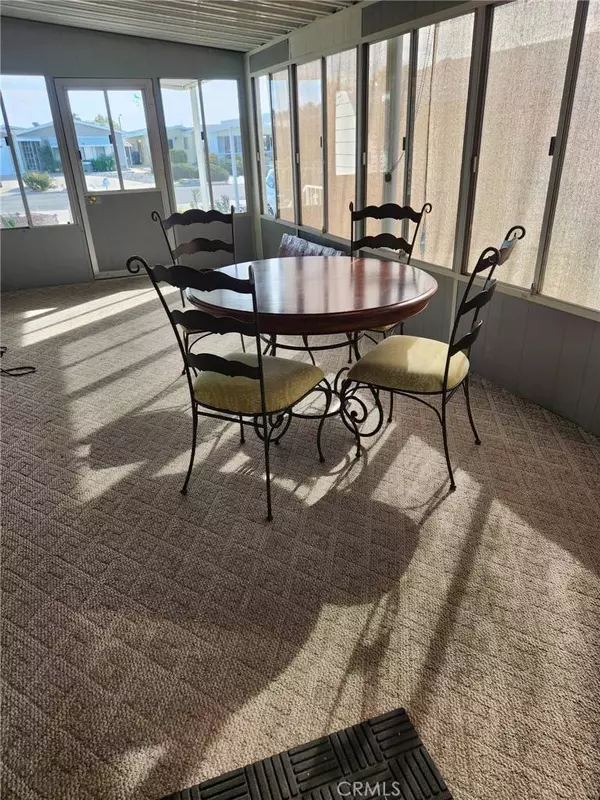 29120 Calle Cisne, Murrieta, CA 92563