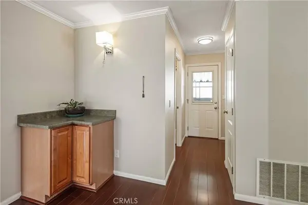 28274 San Martinez Grande Canyon RD, Castaic, CA 91384