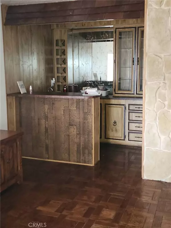 29120 Calle Cisne, Murrieta, CA 92563