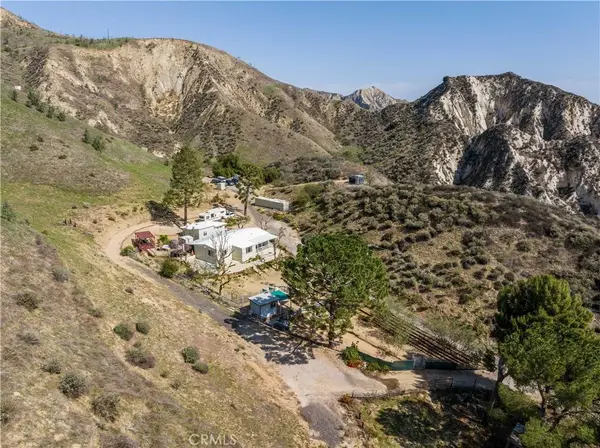 28274 San Martinez Grande Canyon RD, Castaic, CA 91384