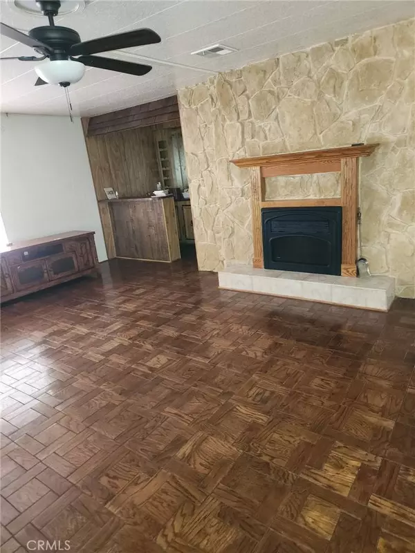 29120 Calle Cisne, Murrieta, CA 92563