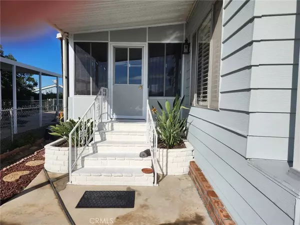 29120 Calle Cisne, Murrieta, CA 92563