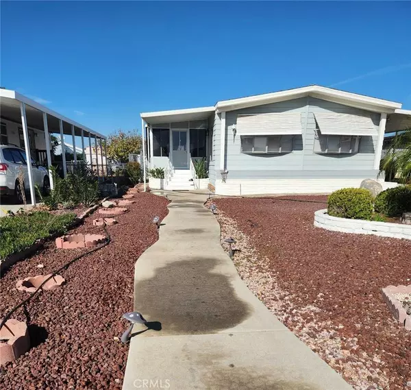 29120 Calle Cisne, Murrieta, CA 92563