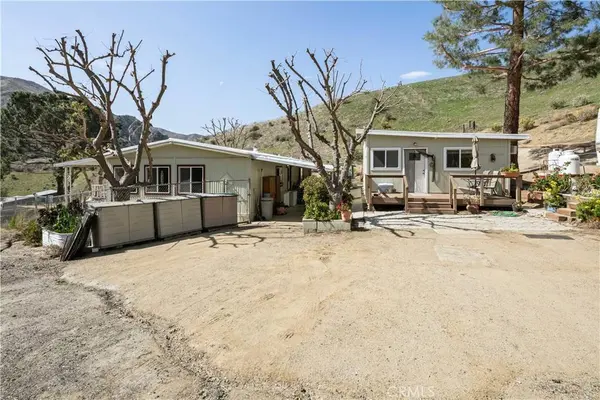 28274 San Martinez Grande Canyon RD, Castaic, CA 91384