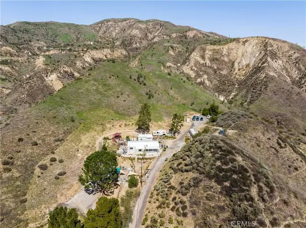 28274 San Martinez Grande Canyon RD, Castaic, CA 91384