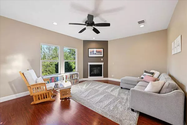 21895 One Fine PL, Colfax, CA 95713