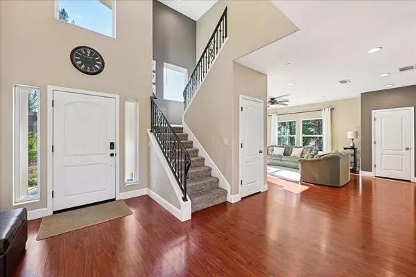 21895 One Fine PL, Colfax, CA 95713