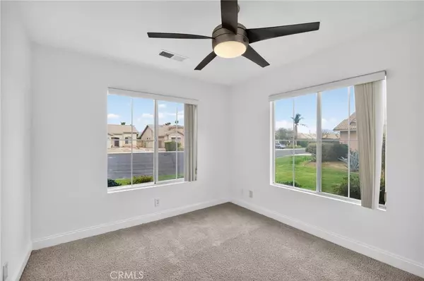 80601 Declaration AVE, Indio, CA 92201