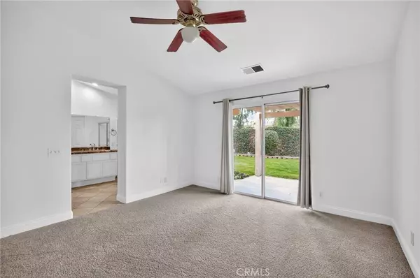 80601 Declaration AVE, Indio, CA 92201