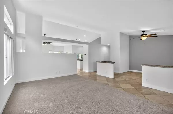 80601 Declaration AVE, Indio, CA 92201