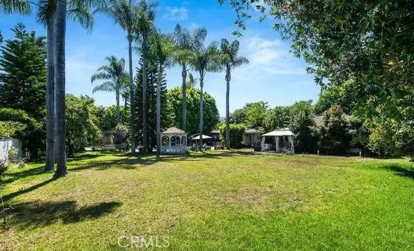 4645 Ledge AVE, Toluca Lake, CA 91602