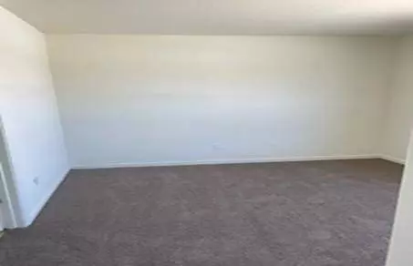 1583 Seneca DR, Madera, CA 93637