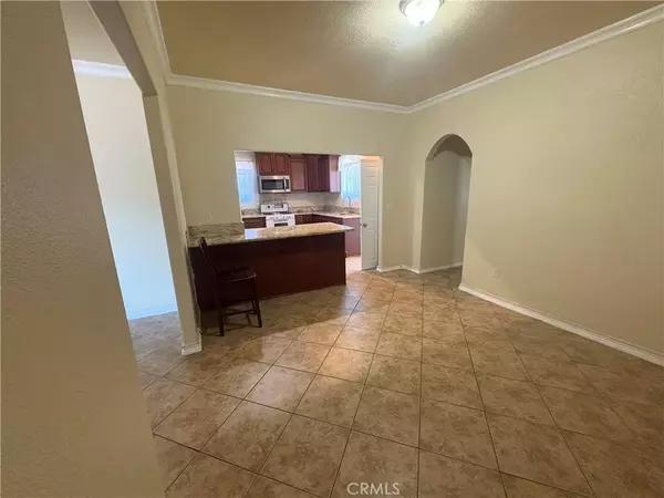 3395 Franklin AVE, Riverside, CA 92507