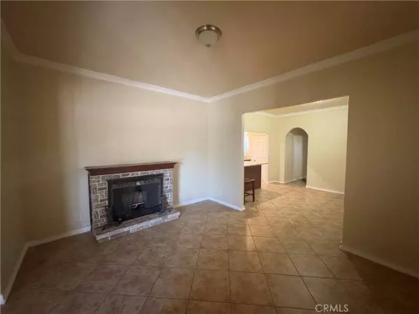 3395 Franklin AVE, Riverside, CA 92507