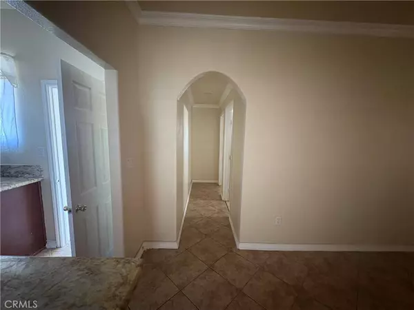 3395 Franklin AVE, Riverside, CA 92507