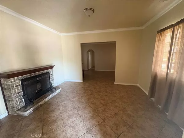 3395 Franklin AVE, Riverside, CA 92507