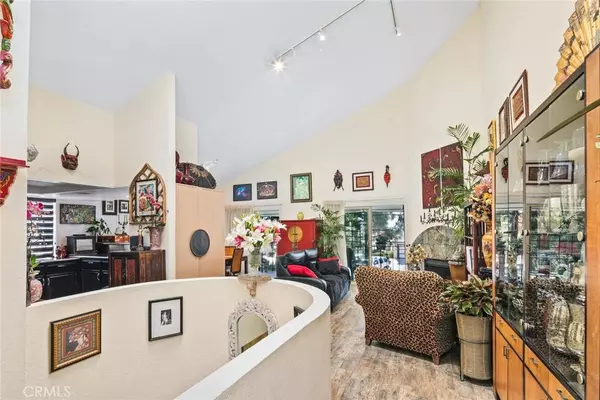 11407 Madera Rosa, San Diego, CA 92124