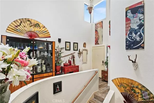 11407 Madera Rosa, San Diego, CA 92124