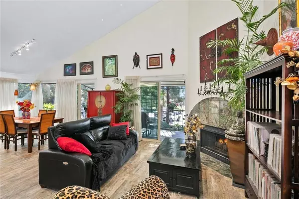 11407 Madera Rosa, San Diego, CA 92124