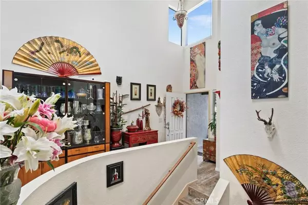 11407 Madera Rosa, San Diego, CA 92124