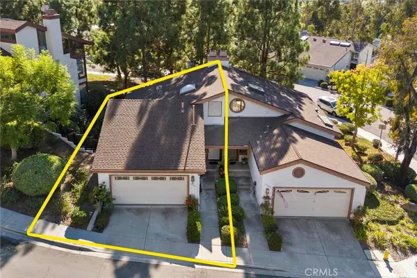 11407 Madera Rosa, San Diego, CA 92124