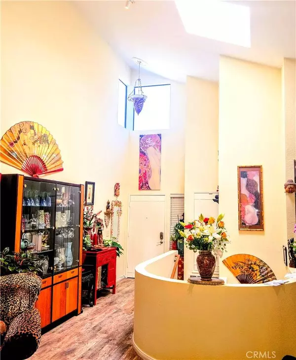 11407 Madera Rosa, San Diego, CA 92124