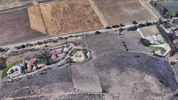 0 Read RD, Thousand Oaks, CA 93021