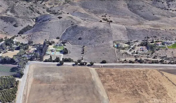 0 Read RD, Thousand Oaks, CA 93021