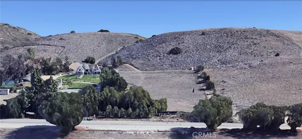 0 Read RD, Thousand Oaks, CA 93021