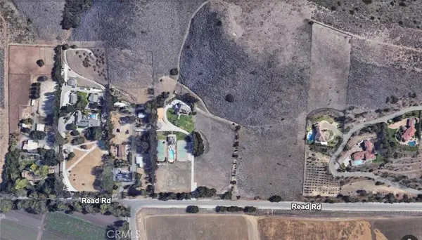 0 Read RD, Thousand Oaks, CA 93021