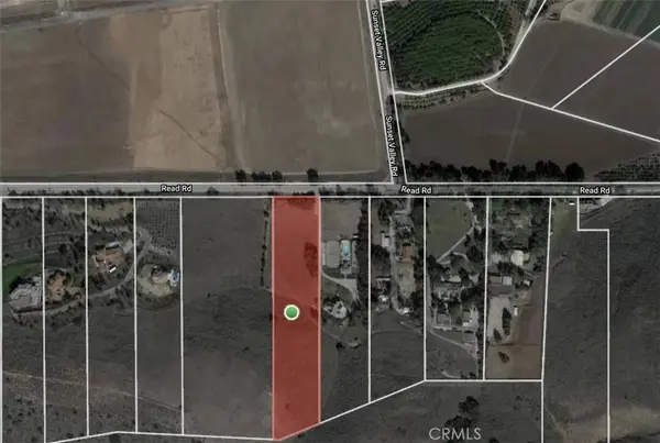 0 Read RD, Thousand Oaks, CA 93021