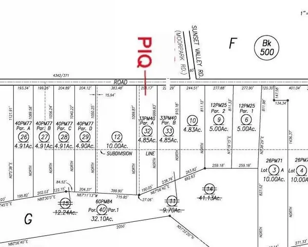 0 Read RD, Thousand Oaks, CA 93021