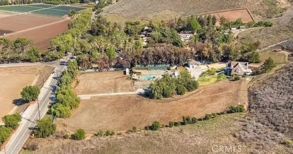 0 Read RD, Thousand Oaks, CA 93021