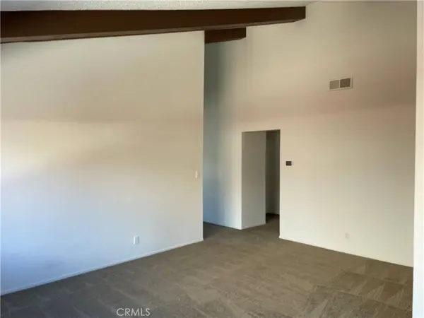 821 N Maple ST N #A, Burbank, CA 91505