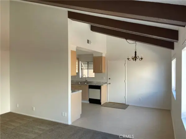 821 N Maple ST N #A, Burbank, CA 91505